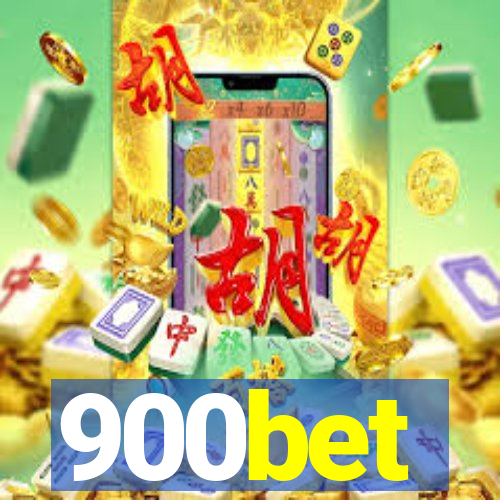 900bet-lucky dragon